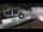 Webcam in Venedig, 0.7 km entfernt