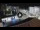 Webcam in Venice, 11.4 mi away