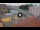 Webcam in Venice, 0.1 mi away
