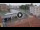 Webcam in Venedig, 34.9 km entfernt