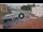 Webcam in Venice, 11.4 mi away