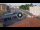 Webcam in Venedig, 1.6 km entfernt