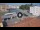 Webcam in Venedig, 1.3 km entfernt