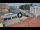 Webcam in Venise, 1.7 km