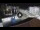 Webcam in Venice, 5.1 mi away