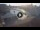 Webcam in Venice, 11.4 mi away