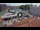 Webcam in Venecia, 6.2 km