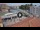 Webcam in Venedig, 1.3 km entfernt