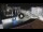 Webcam in Venice, 13.5 mi away