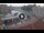 Webcam in Venedig, 1.3 km entfernt