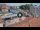 Webcam in Venise, 6.2 km