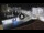 Webcam in Venise, 1.2 km
