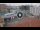Webcam in Venezia, 0.7 km