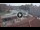 Webcam in Venice, 11.4 mi away