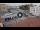 Webcam in Venise, 2.8 km