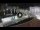 Webcam in Venice, 4.2 mi away