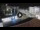 Webcam in Venice, 11.4 mi away