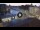 Webcam in Venedig, 29.6 km entfernt