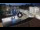 Webcam in Venise, 1.2 km