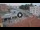 Webcam in Venice, 0.5 mi away