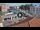Webcam in Venice, 11.4 mi away