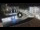 Webcam in Venedig, 1.3 km entfernt
