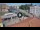Webcam in Venice, 11.4 mi away