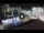 Webcam in Venise, 36.6 km