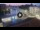Webcam in Venedig, 1.3 km entfernt