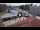 Webcam in Venice, 0.2 mi away