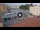 Webcam in Venedig, 34.8 km entfernt