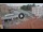 Webcam in Venice, 11.4 mi away