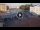 Webcam in Venice, 13.4 mi away