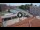 Webcam in Venedig, 0.7 km entfernt