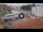 Webcam in Venezia, 34.8 km