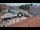 Webcam in Venice, 11.4 mi away