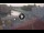 Webcam in Venice, 11.4 mi away