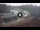 Webcam in Venice, 11.4 mi away