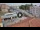 Webcam in Venice, 11.4 mi away
