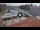 Webcam in Venice, 0.5 mi away