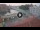 Webcam in Venezia, 34.9 km