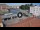 Webcam in Venedig, 2.6 km