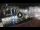 Webcam in Venise, 36.6 km