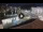 Webcam in Venise, 43.8 km