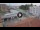 Webcam in Venice, 0.1 mi away