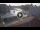 Webcam in Venice, 0.4 mi away