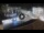 Webcam in Venice, 14.1 mi away