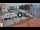 Webcam in Venedig, 34.8 km