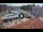 Webcam in Venice, 0.7 mi away