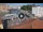 Webcam in Venecia, 41.7 km